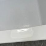 European Reglazing Inc.