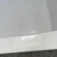 European Reglazing Inc. ico