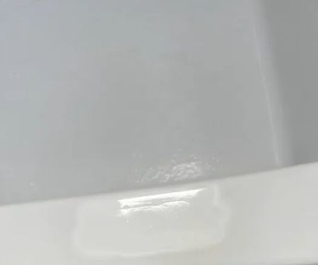 European Reglazing Inc.
