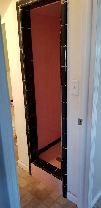 European Reglazing Inc. Picture 6