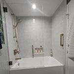 J & D Whirlpool Kitchen & Bath Outlet