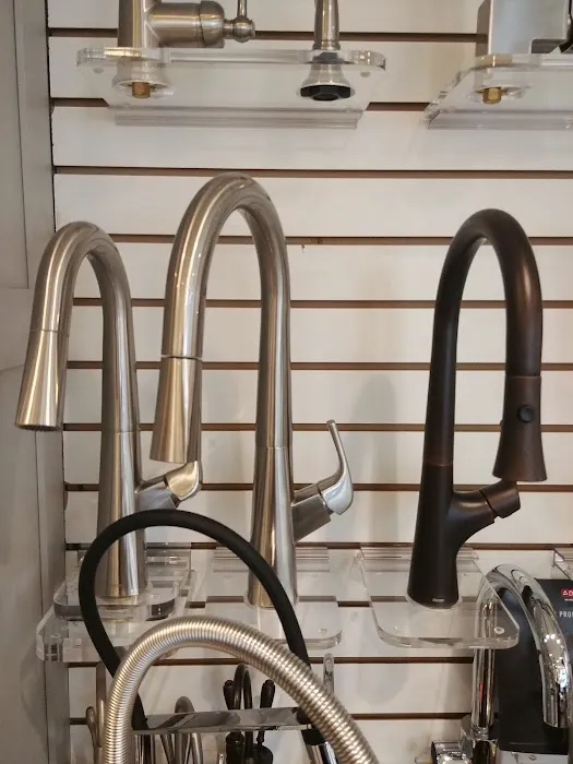 J & D Whirlpool Kitchen & Bath Outlet Picture 4