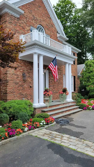 Tri State Renovations Picture 3