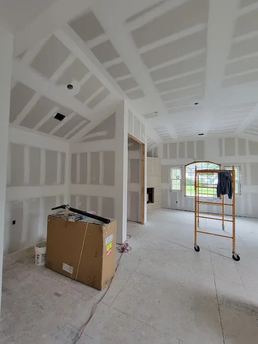 Tri State Renovations Picture 7