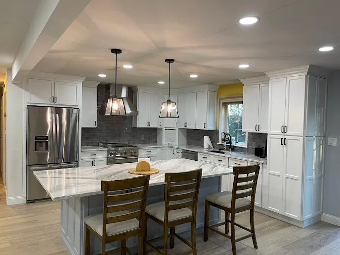 Tri State Renovations Picture 9