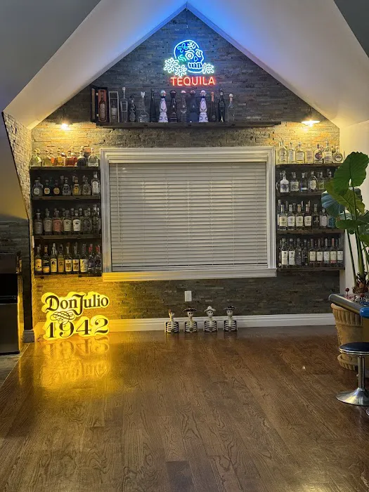 Tri State Renovations Picture 1