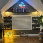 Tri State Renovations