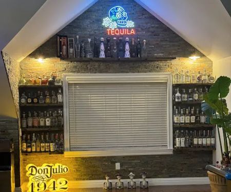 Tri State Renovations