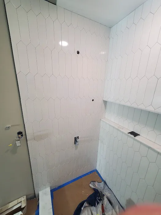 Tri State Renovations Picture 6