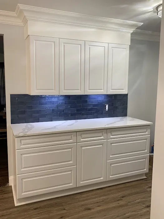 Tri State Renovations Picture 5