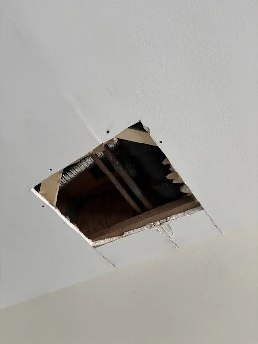 Chicago Handyman Picture 7