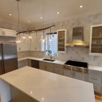 Chicago Handyman ico