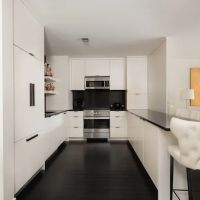 Guided Design Cabinetry & Interiors ico