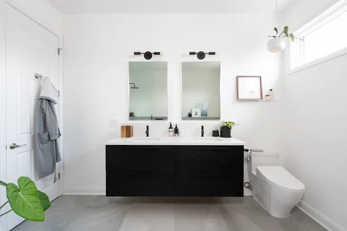 Guided Design Cabinetry & Interiors Picture 6