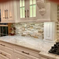 Bathroom & Kitchen Remodel Stony Brook ico