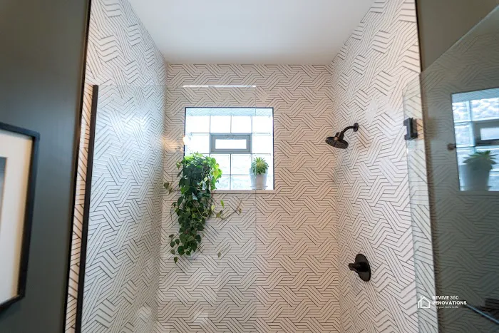 Revive 360 Renovations Picture 9