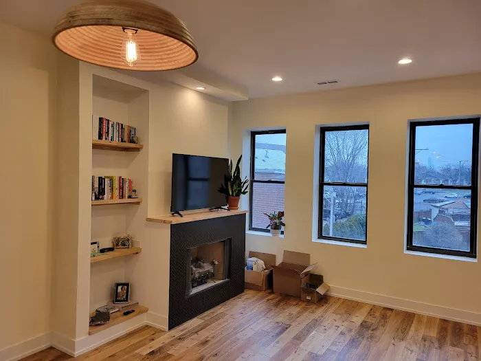 Revive 360 Renovations Picture 3
