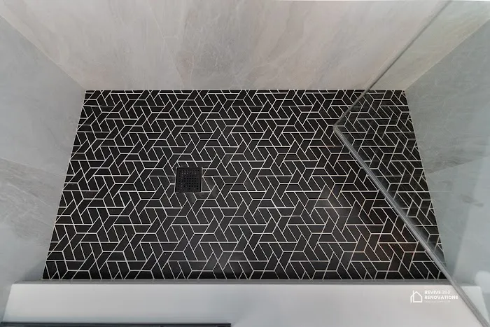 Revive 360 Renovations Picture 6