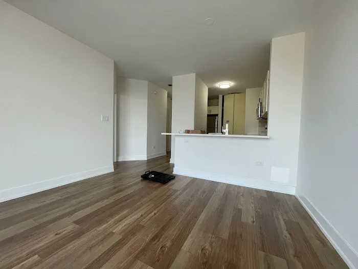 Revive 360 Renovations Picture 1