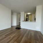 Revive 360 Renovations