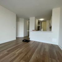 Revive 360 Renovations ico