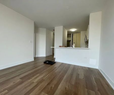 Revive 360 Renovations