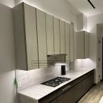 Bathroom & Kitchen Remodel Long Island