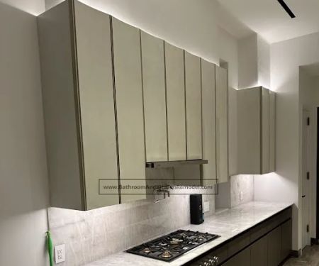 Bathroom & Kitchen Remodel Long Island