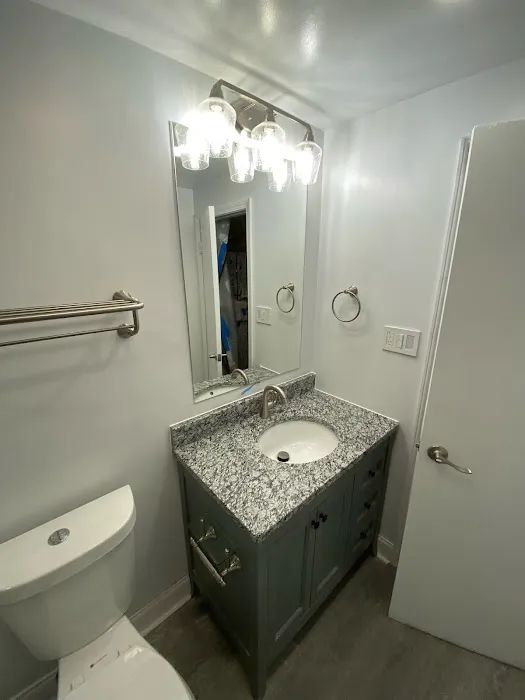 Kitchen Wise Picture 3