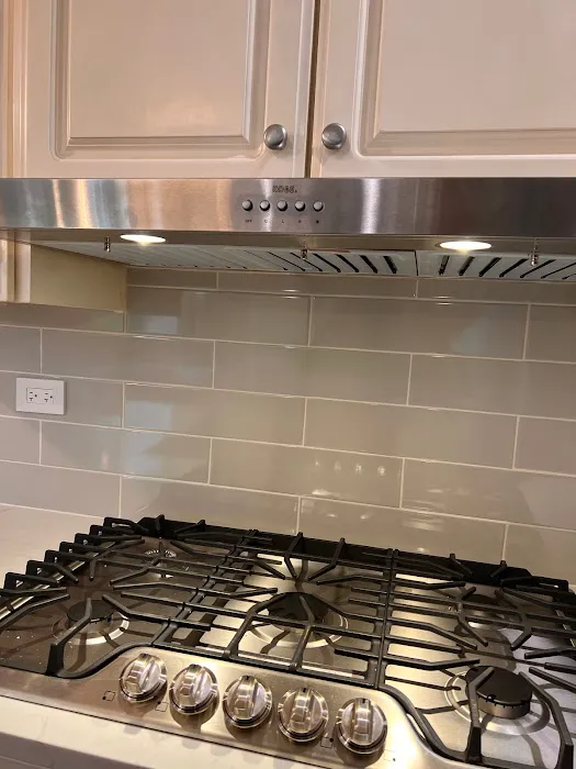 Kitchen Wise Picture 6