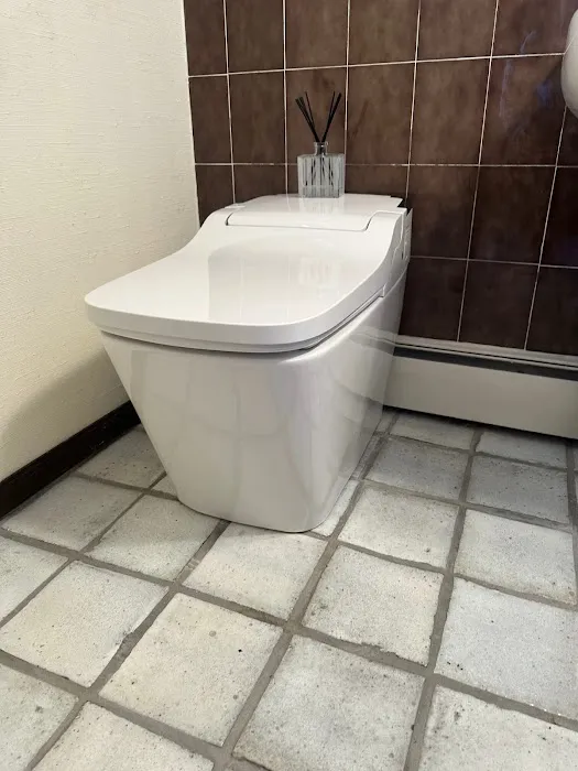 HandiBath Remodeling Picture 6