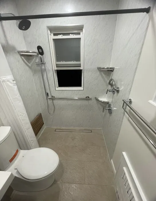 HandiBath Remodeling Picture 10
