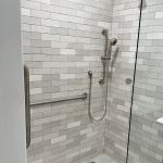 HandiBath Remodeling