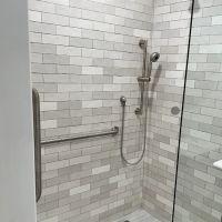 HandiBath Remodeling ico