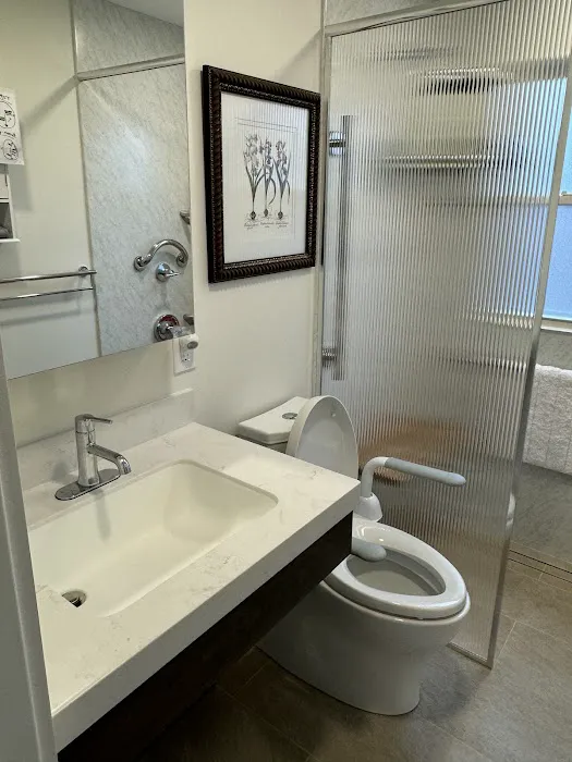 HandiBath Remodeling Picture 9