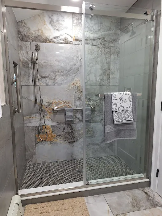 HandiBath Remodeling Picture 3