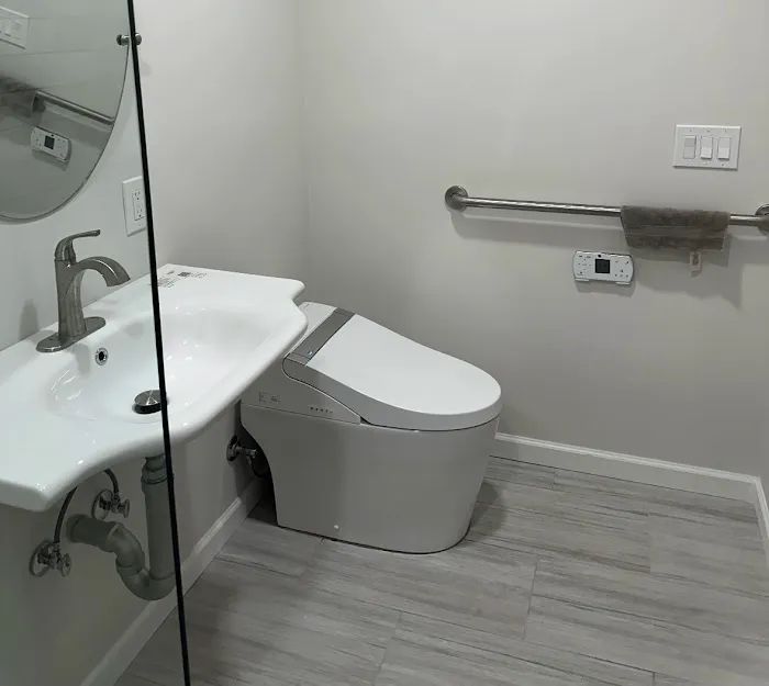 HandiBath Remodeling Picture 8