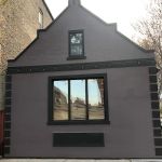 VIP Remodeling Services LTD