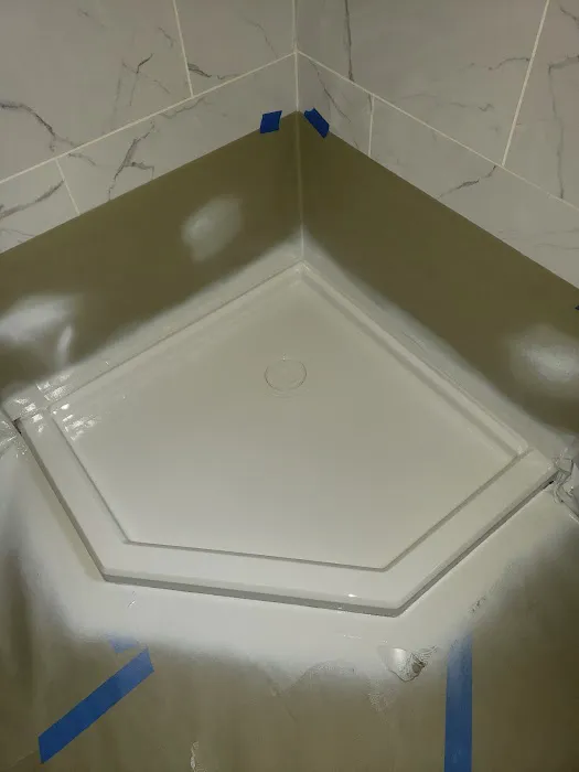 European Reglazing Inc Picture 2