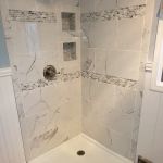 European Reglazing Inc