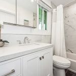 LJD Home Improvements