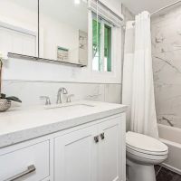 LJD Home Improvements ico