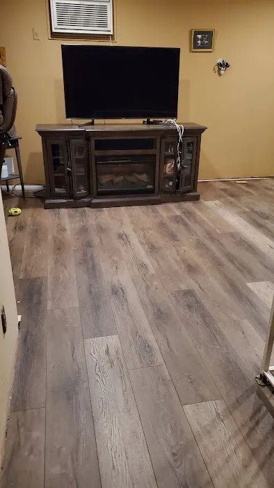 LJD Home Improvements Picture 7