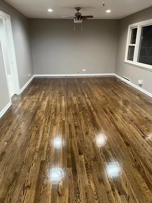 Ruben ́s Remodeling LLC Picture 4
