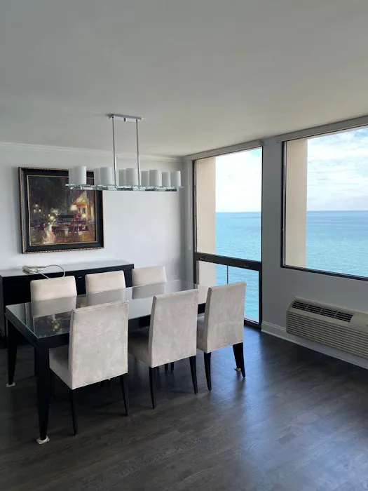 Ruben ́s Remodeling LLC Picture 9