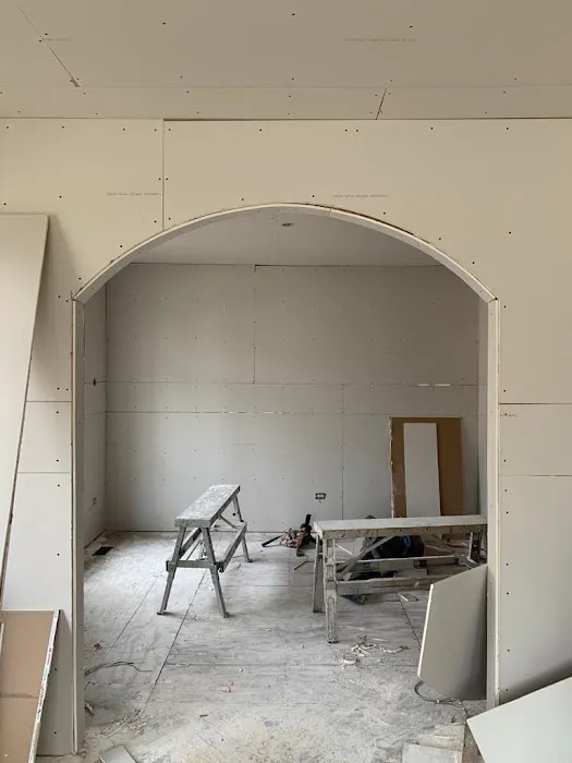 Ruben ́s Remodeling LLC Picture 10