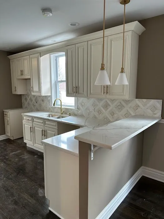 Ruben ́s Remodeling LLC Picture 2