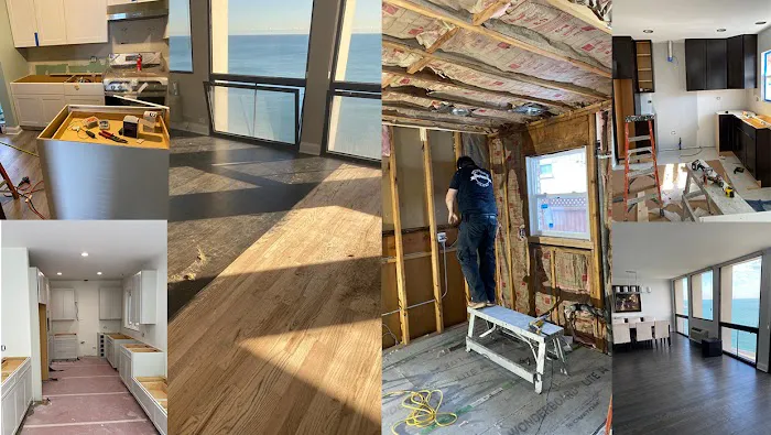 Ruben ́s Remodeling LLC Picture 6