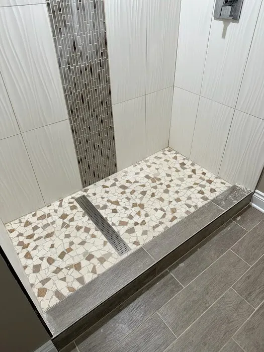 Ruben ́s Remodeling LLC Picture 8