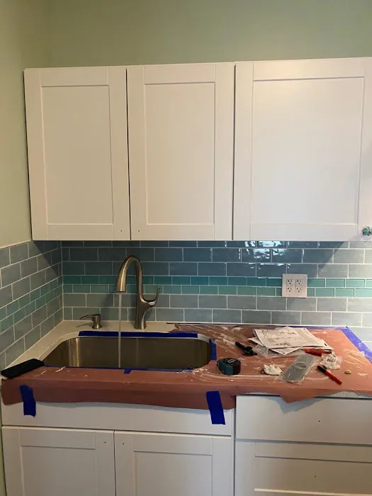 Ruben ́s Remodeling LLC Picture 7